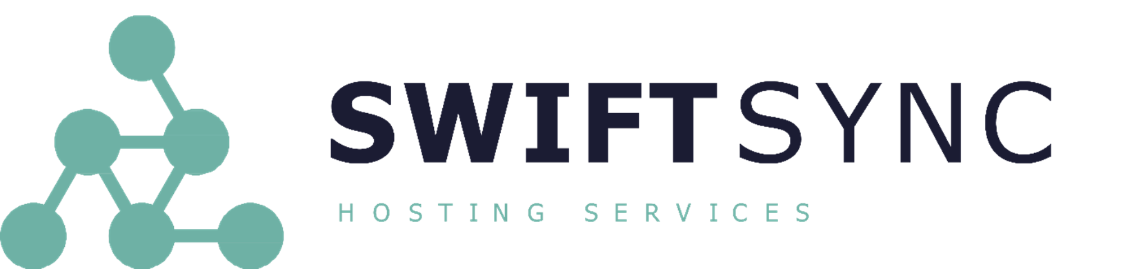 SwiftSync Web Services